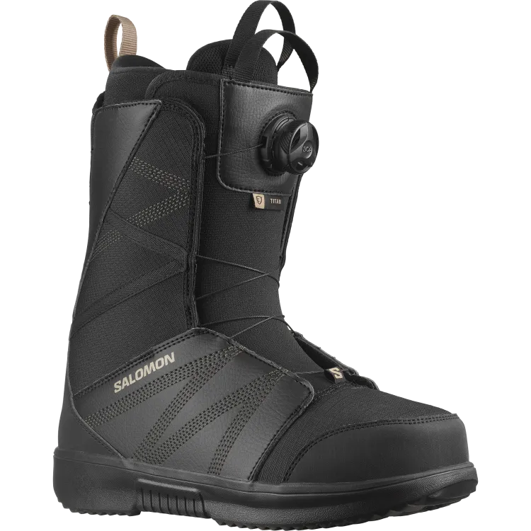 Salomon Titan Boa Lumilautakeng t Intersport salomon-titan-boa-lumilautakeng-t-intersport